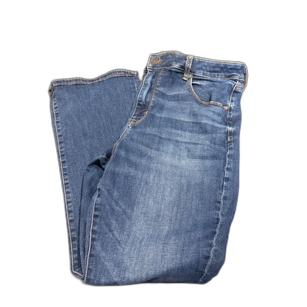 18S American Eagle next level stretch jeans
